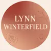 lynnwinterfield - @lynnwinterfield - TikTok
