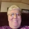 lynnwinters0267 - @lynnwinters0267 - TikTok