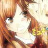 Lynny - @lynnyinwarmwinters - TikTok