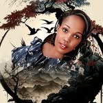 QualityWriters - @lynn_winter1 - Instagram