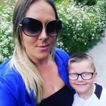 Rebecca Lynn Winter - @lynn_winter200 - Instagram
