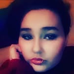 Winter Lynn - @winter_lynn16 - Instagram