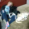 Winter Lynn Micky - @winterlynnmicky - TikTok