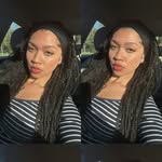 winter - @winter.lynnnn - Instagram
