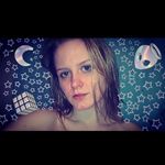 abbacauh Lynn wise🌈 - @abbacauh.the.wise - Instagram