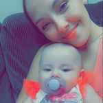 Cassie Lynn Wise - @cassie.wiswell.1 - Instagram