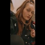 Katie Lynn Wise - @bonitaa_______ - Instagram
