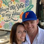 Lynn Coppins Wise - @lynnwise - Instagram