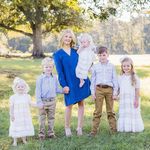 Lynn Johnson Wise - @lynn_wise - Instagram