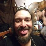Lynn Wise - @maplesjason256 - Instagram