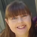 Lynn Wise - Facebook