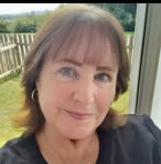 Lynn Wise - Facebook