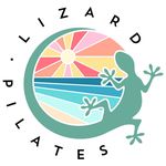 Lynn Wise - @lizardpilates - Instagram