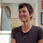 Lynn Wise - @lynnwise_art - Instagram