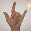 Lynn Wise - @lynn.wise4 - TikTok