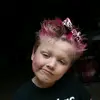 Lynn Wise - @lynnwise7 - TikTok
