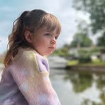 Lynn Wise - Facebook