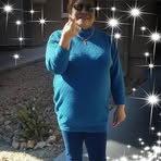 Lynn Wise - Facebook