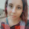 Lynn Wise - @lynnwise0 - TikTok
