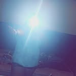 breonna Lynn withrow - @breonnalynnwithrow - Instagram