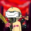 evalynnwithrow - @evalynnwithrow - TikTok