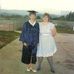In memory of Veronica Lynn Withrow - Facebook