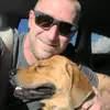 jameslynnwithrow - @jameswithrow85 - TikTok