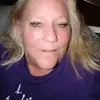 jennie - @jennielynnwithrow - TikTok