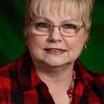 Kathy Lynn Withrow - @klwith55 - Instagram
