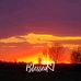 Kathy Lynn Withrow Edens - Facebook