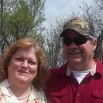 Lynn Mckinney Withrow - @withrowlynn - Instagram