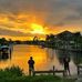 Lynn Mckinney Withrow - Facebook