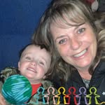 Lynn Withrow Elliott - @lynnelliott8840 - Instagram