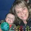Lynn Withrow Elliott - @lynn.withrow.elli - TikTok