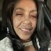 Lynnette Withrow-Johnson - Facebook
