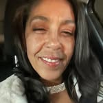 Lynnette Withrow-Johnson - @littlelion1017 - Instagram