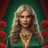lynnettwithrow - @lynnettwithrow - TikTok