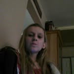 Makalynn - @withrowmakalynn - Instagram