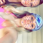 Makalynn nicole withrow - @withrowmakalynnnicole - Instagram