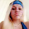 Makalynn Withrow - @makalynn.withrow8 - TikTok