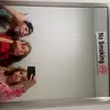 Makalynn Withrow - @makalynn.withrow5 - TikTok