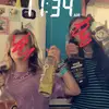 makalynnwithrow25 - @withrowgirl01 - TikTok