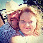 Misti Lynn Withrow - @mistirain3 - Instagram
