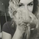 Patricia lynn Withrow - @candie8803 - Instagram