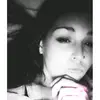 Shelby Lynn Withrow - @shelbylynnwithrow - TikTok