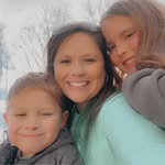 Shelby Lynn Withrow - @withrow.shelby - Instagram