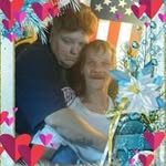 Tammy Lynn Withrow - @tammylynnwithrow - Instagram