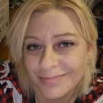Amanda Lynn Witmer Presley - @amandawitmer404 - Instagram