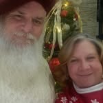 Becky Lynn Witmer Siefker - @witmersiefker - Instagram