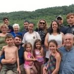 Kathy Lynn Witmer - @kathywitmer52 - Instagram